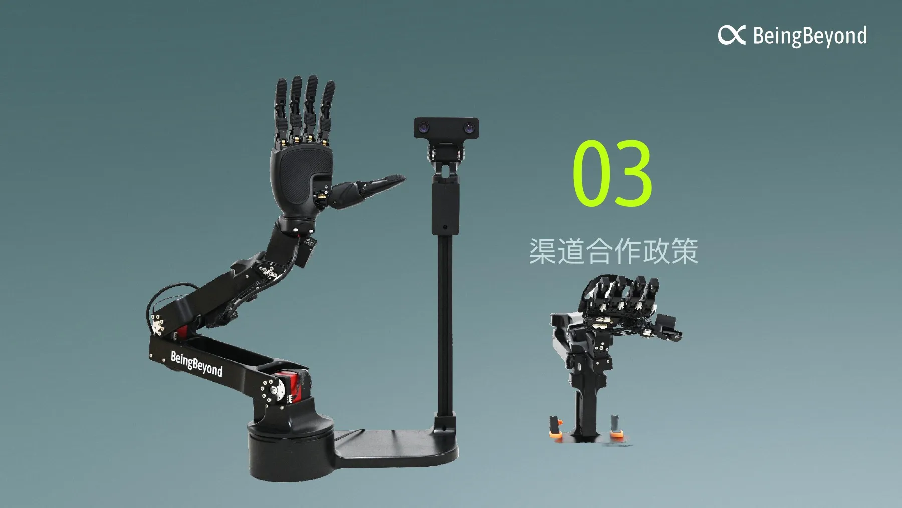 D1教育解决方案 第17页