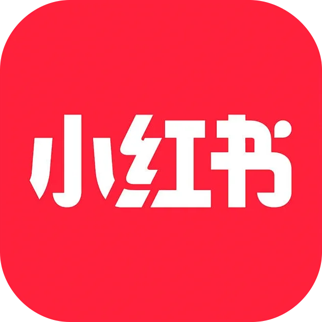 rednote