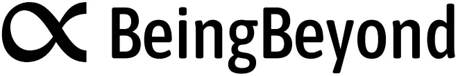 7603.png